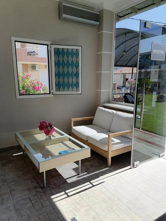 Apartament Pfaffenhofen Nea Nea Vrasna Zewnętrze zdjęcie