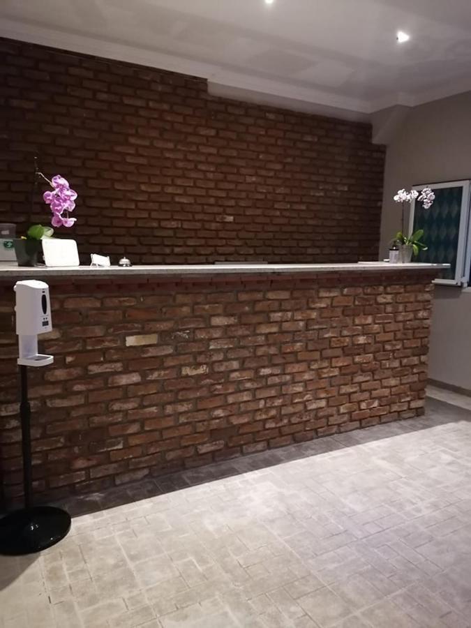 Apartament Pfaffenhofen Nea Nea Vrasna Zewnętrze zdjęcie