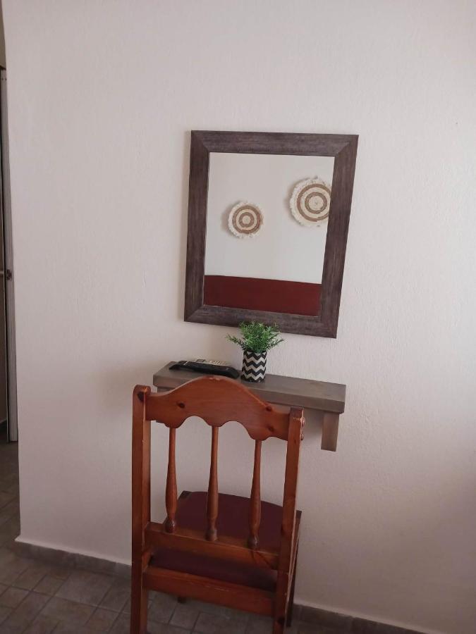 Apartament Pfaffenhofen Nea Nea Vrasna Zewnętrze zdjęcie