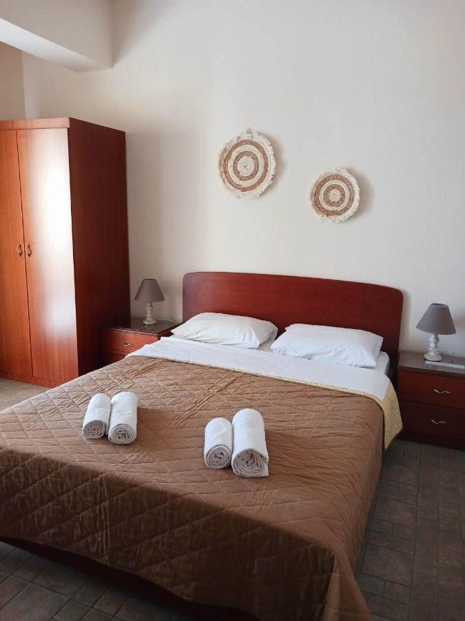 Apartament Pfaffenhofen Nea Nea Vrasna Zewnętrze zdjęcie